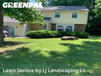 Lawn Maintenance nearby Wilmington, DE, 