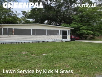 Lawn Care nearby Jacksonville, FL, 