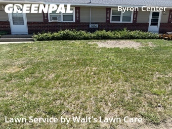 Lawn Service nearby Wyoming, MI, 