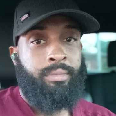 Gray silhouette icon placeholder