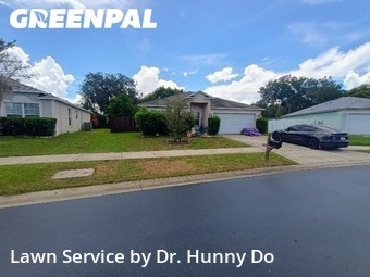 Yard Mowing nearby Plant City, FL, 