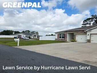 Lawn Mowing nearby Palm Bay, FL, 
