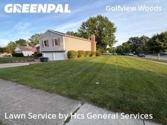 Yard Cutting nearby Columbus, OH, 