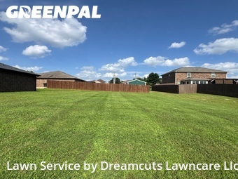 Lawn Maintenance nearby Harvest, AL, 