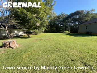 Lawn Service nearby Shelby, NC, 