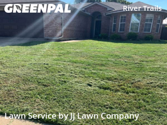 Lawn Service nearby Fort Worth, TX, 