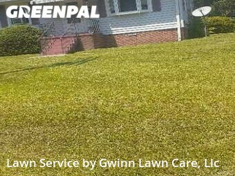 Lawn Service nearby Bessemer City, NC, 