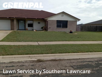 Lawn Care nearby Killeen, TX, 