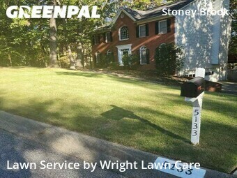 Yard Cutting nearby Mableton, GA, 