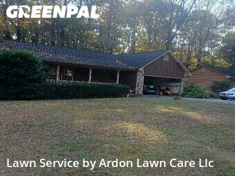 Lawn Service nearby Snellville, GA, 