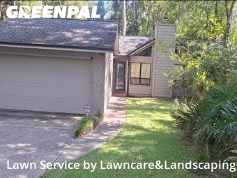 Lawn Maintenance nearby Gainesville, FL, 
