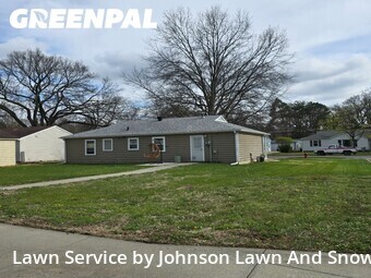 Lawn Care nearby Lincoln, NE, 