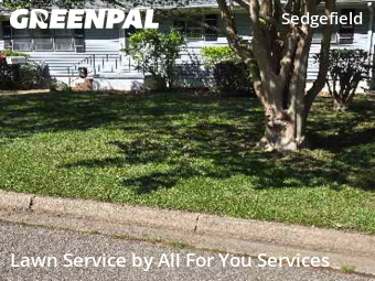 Lawn Maintenance nearby Newport News, VA, 