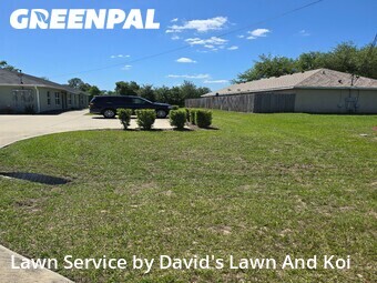 Lawn Maintenance nearby Ocala, FL, 