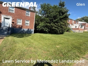 Grass Cutting nearby Baltimore, MD, 