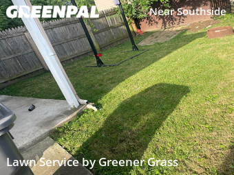 Lawn Cutting nearby Indianapolis, IN, 