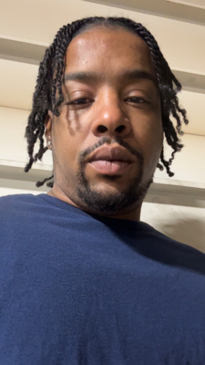 Vbv Lawns headshot