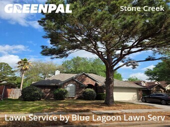 Lawn Maintenance nearby Houston, TX, 
