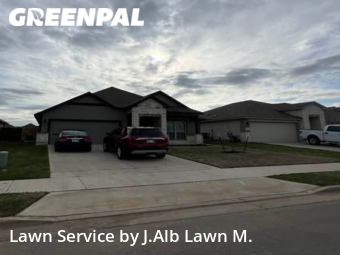 Yard Cutting nearby Bryan, TX, 