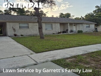 Lawn Care Service nearby Riverview, FL, 