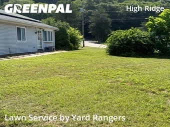 Lawn Care nearby East Haven, CT, 