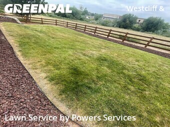 Lawn Maintenance nearby Westminster, CO, 