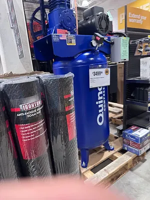 Northern Tool + Equipment Photo 12