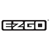 E-Z-GO
