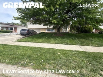 Lawn Cutting nearby Columbus, OH, 