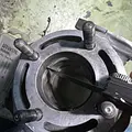 Fondren Small Engine Repair 2