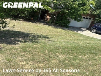 Yard Mowing nearby Grovetown, GA, 