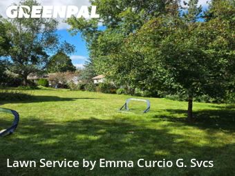 Lawn Mowing nearby Madison, WI, 