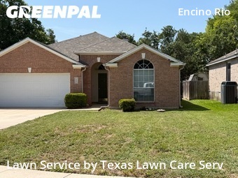 Yard Mowing nearby San Antonio, TX, 