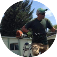 residential-lawn-cutting-businesses-in-Albany-OR