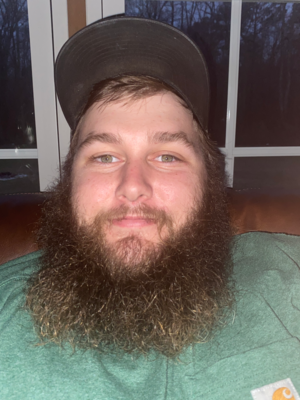 Local Lawn care service near me in Zebulon, NC, 27597