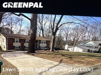 Lawn Care Service nearby Smyrna, GA, 