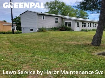 Grass Cutting nearby Erie, PA, 