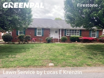 Yard Cutting nearby Charlotte, NC, 