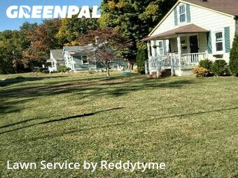 Lawn Maintenance nearby Louisville, KY, 