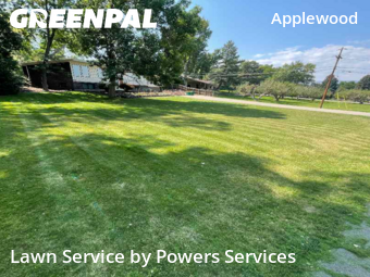 Work completed by grass-care-professionals-in-Lakewood-CA