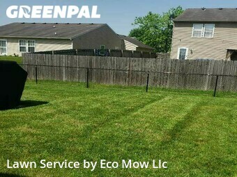 Yard Cutting nearby Indianapolis, IN, 