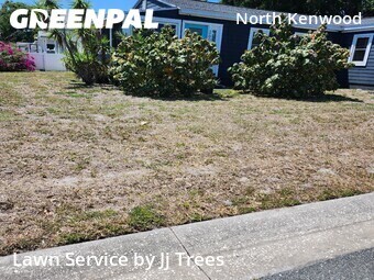 Lawn Service nearby St. Petersburg, FL, 