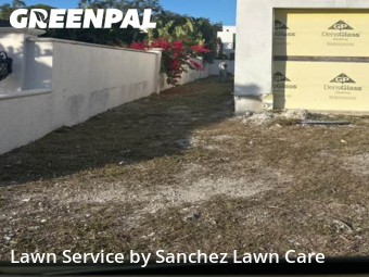 Lawn Mow nearby Sarasota, FL, 