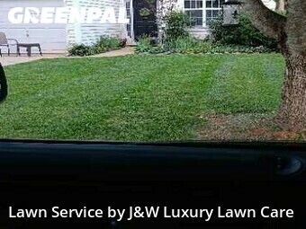 Lawn Service nearby Indian Land, SC, 