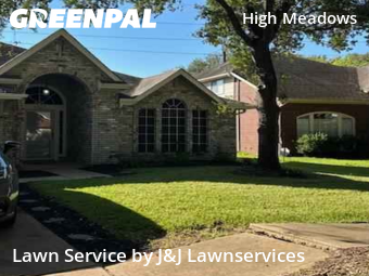 Lawn Mowing nearby Sugar Land, TX, 