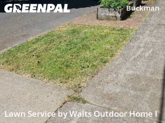 Grass Cutting nearby Portland, OR, 