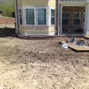 lawn-care-services-in-Orem-UT