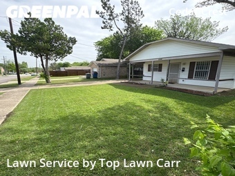 Lawn Service nearby Dallas, TX, 