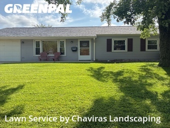 Lawn Cutting nearby Orland Park, IL, 