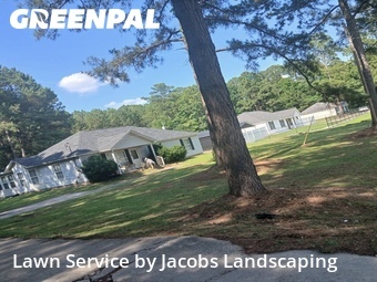 Lawn Care nearby Gaston, SC, 